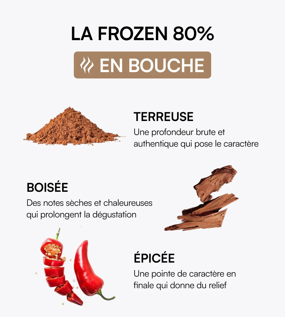 Pack découverte