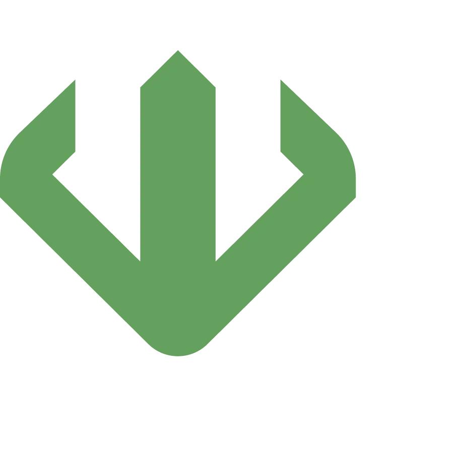 icon category