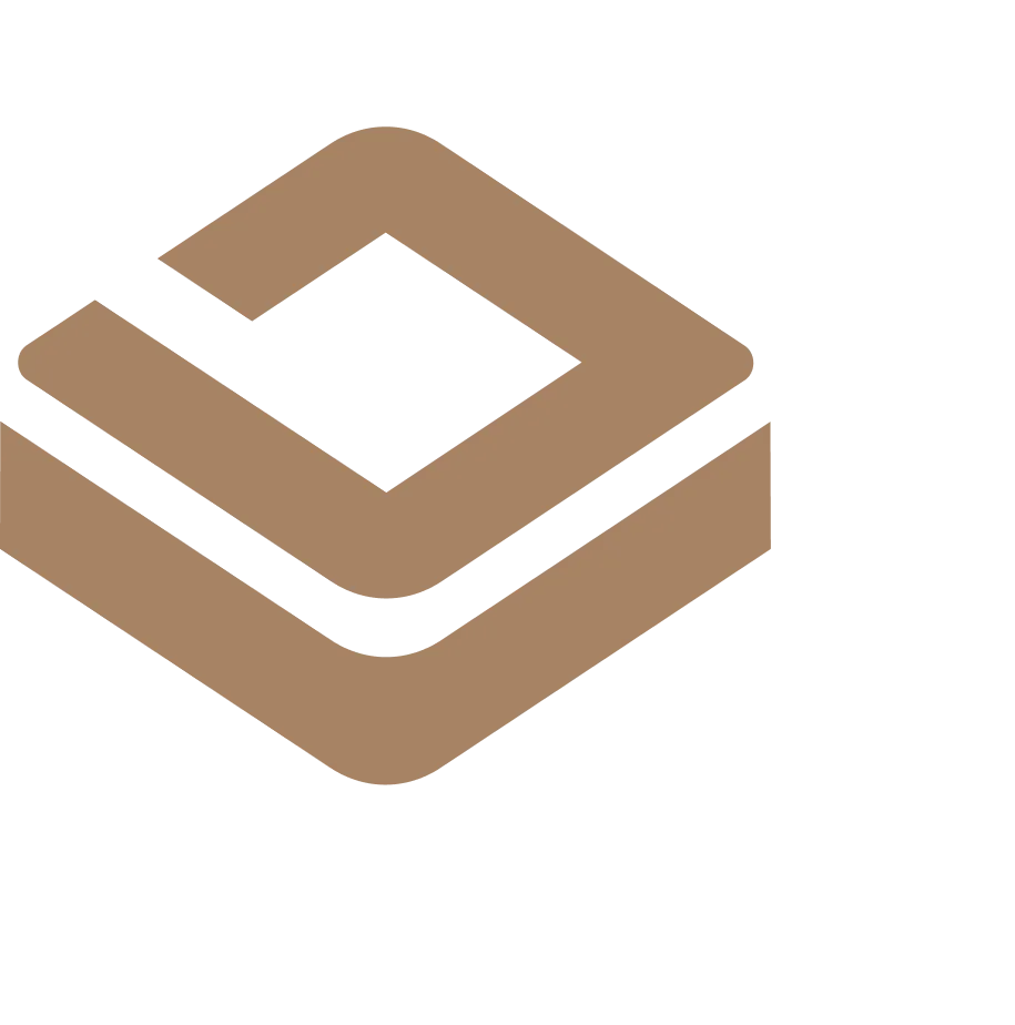 icon category