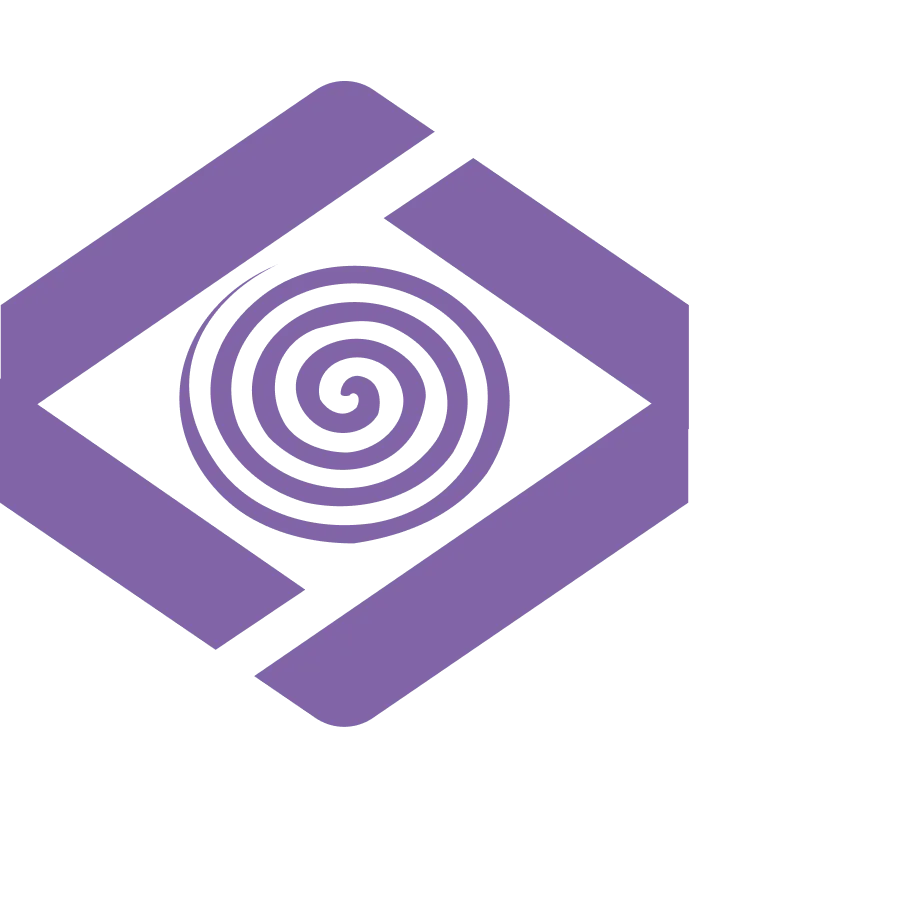 icon category