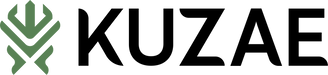 Kuzae